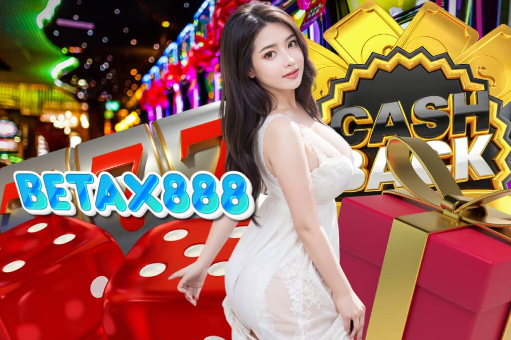 betax888 true wallet